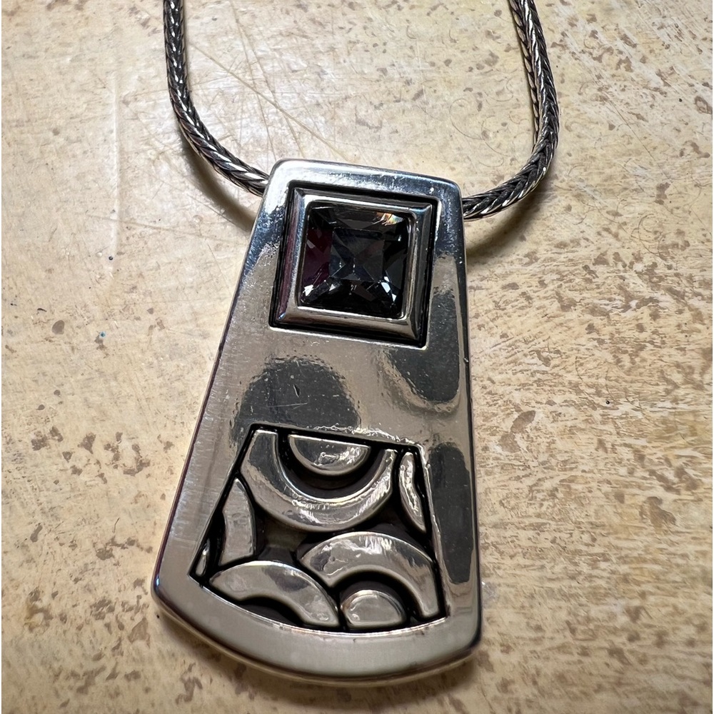 NWT Brighton Necklace